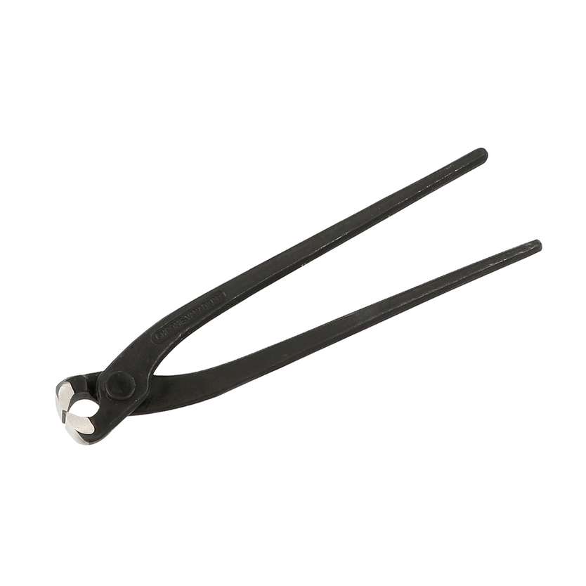 Tenaille russe 220mm éco 
