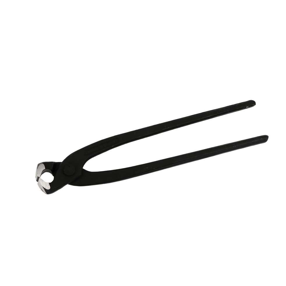 Tenaille russe 250mm éco 
