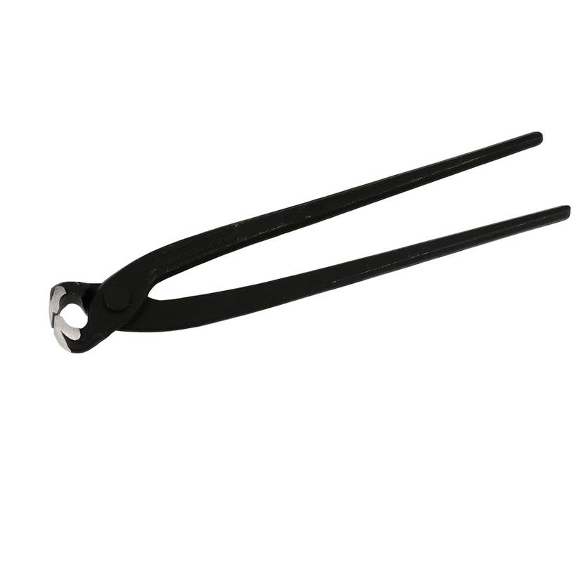Tenaille russe 280mm éco 