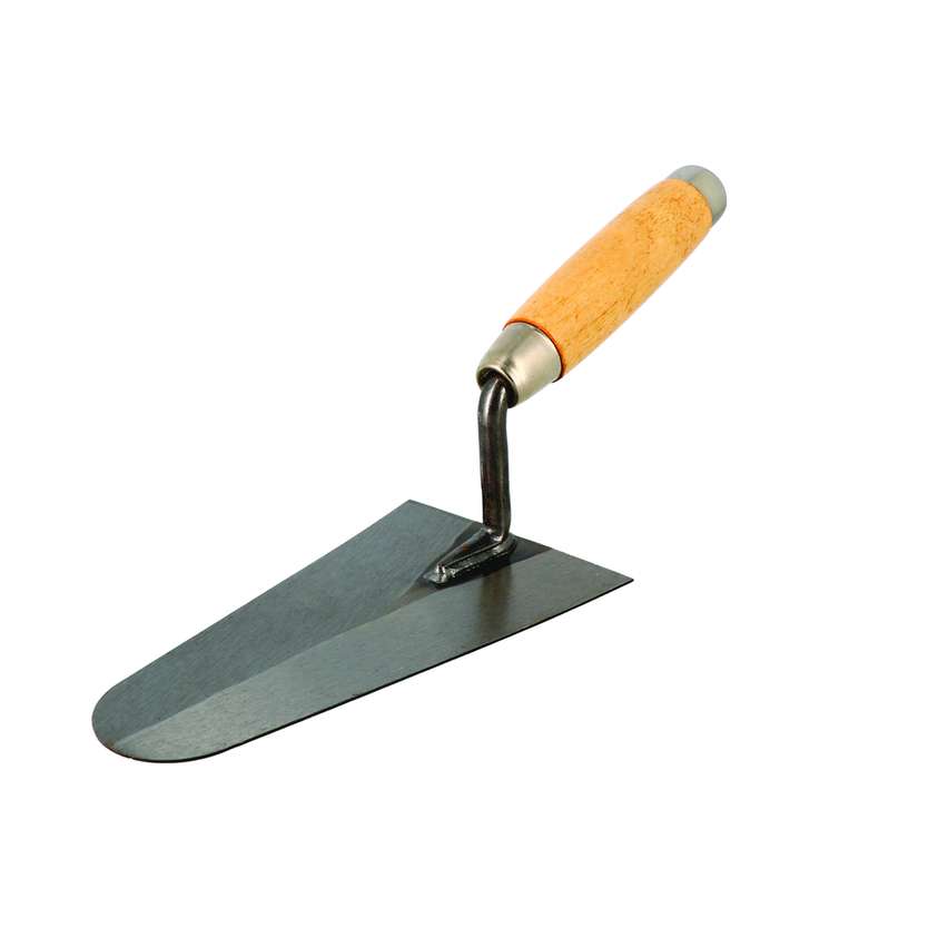 Truelle ITnne hobby - Lg 160 mm 