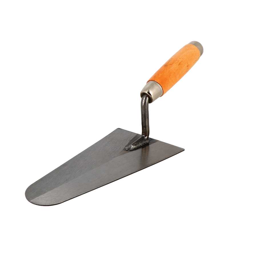Truelle ITnne hobby - Lg 180 mm 