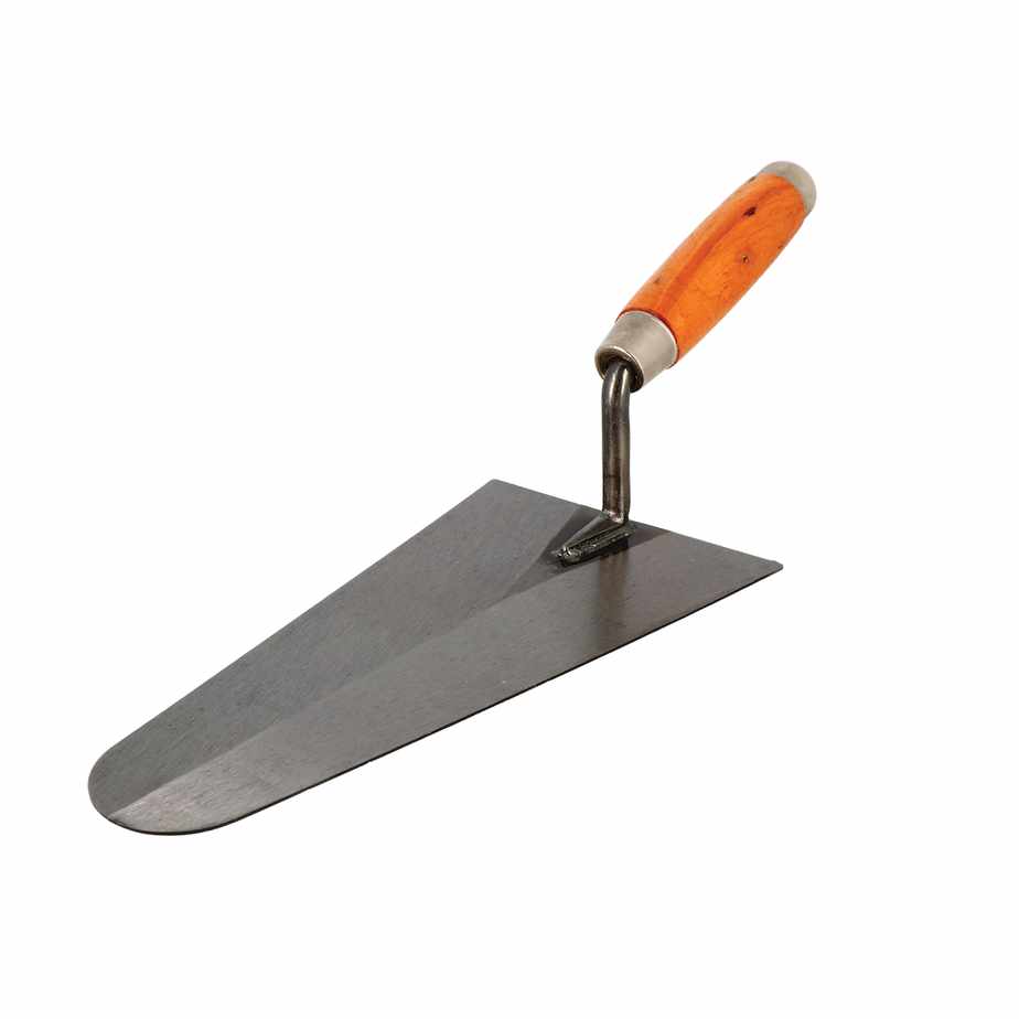 Truelle ITnne hobby - Lg 220 mm 
