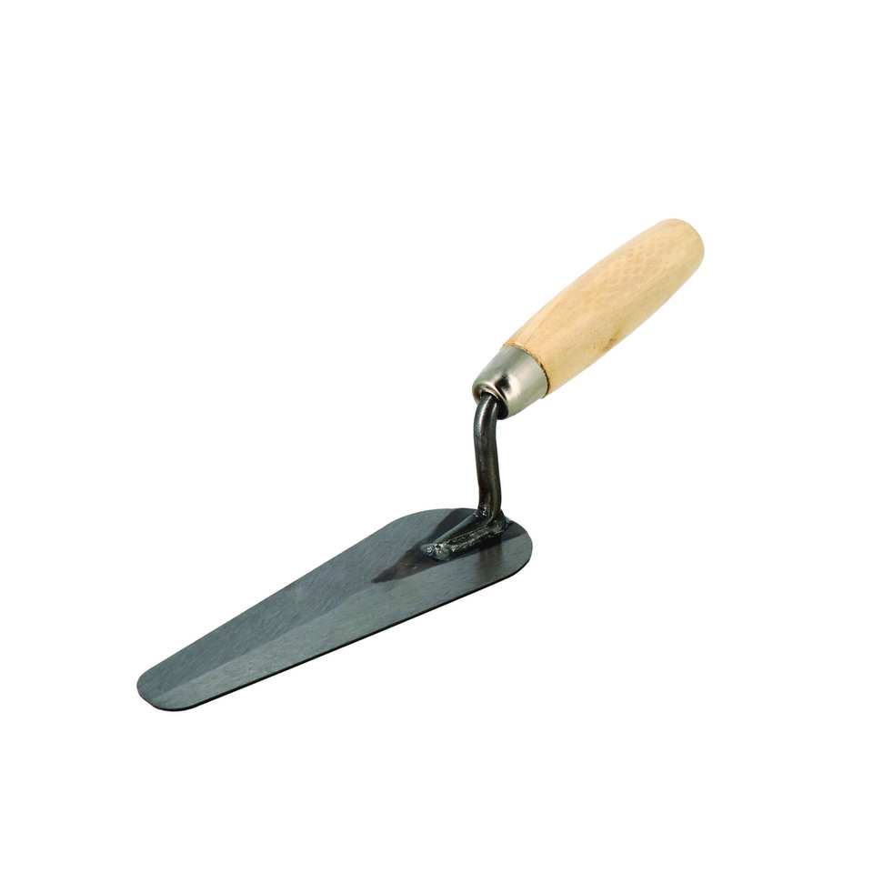 Truelle langue de chat hobby lg 140 mm 