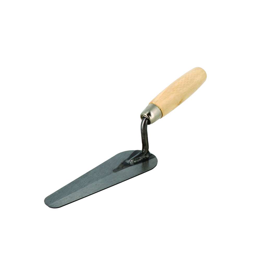 Truelle langue de chat hobby lg 160 mm 