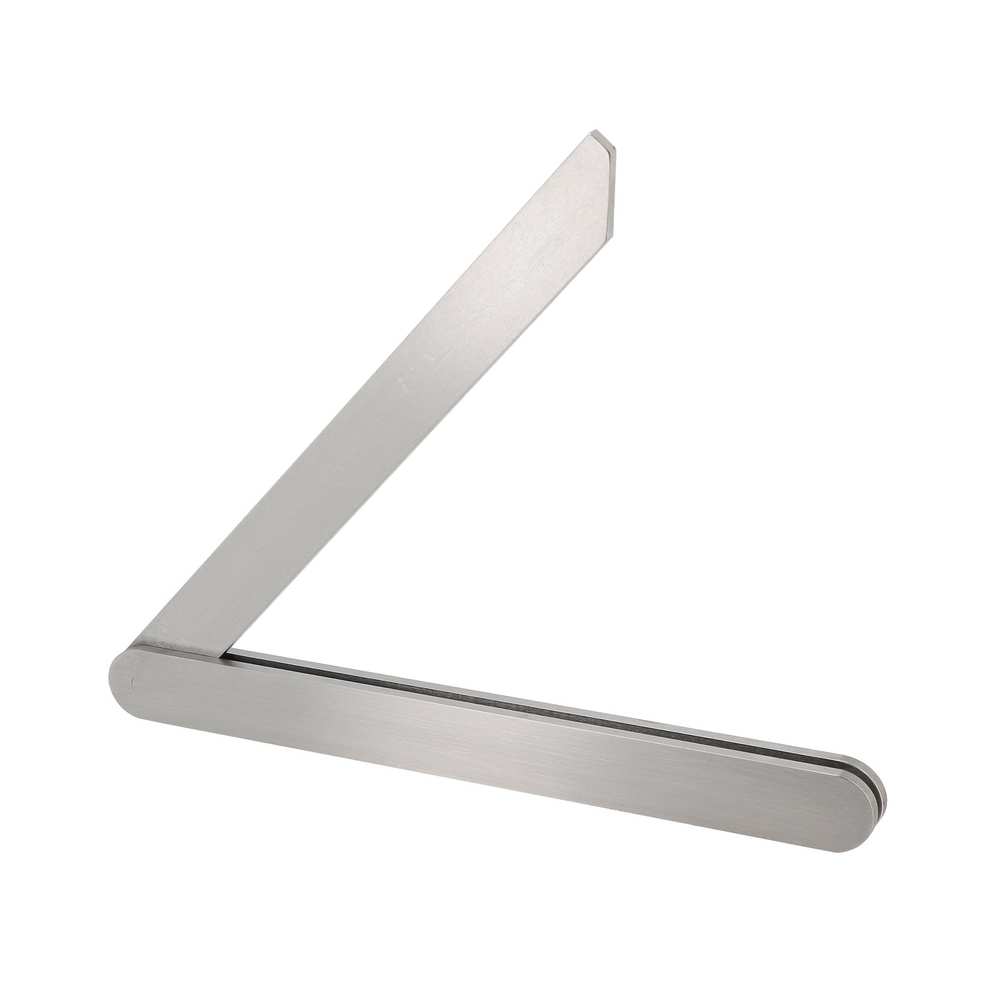 Fausse équerre mécanicien sans papillonlg 250mm