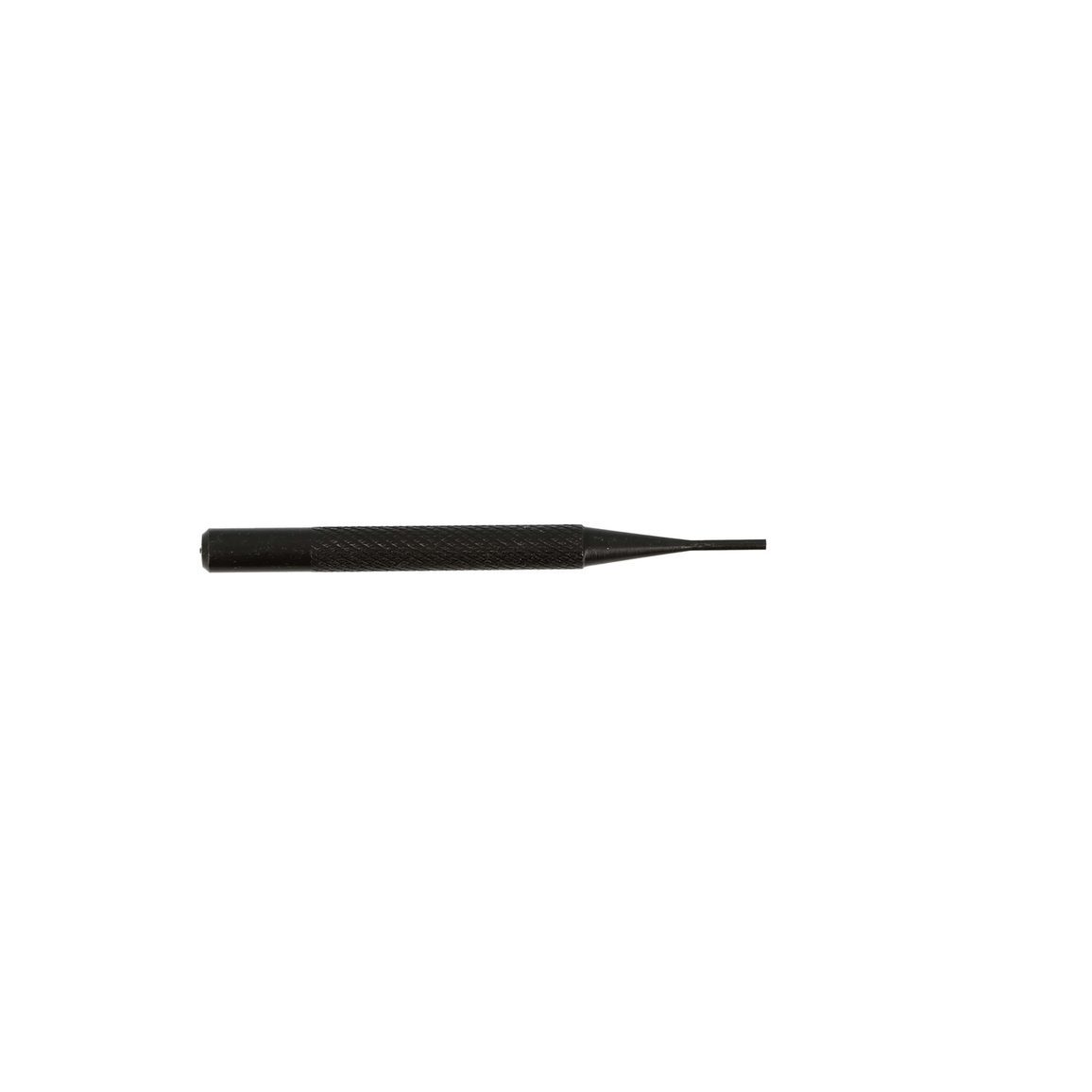 Chasse goupilles bronze d\'arme-corps 8mm-pointe 2mm