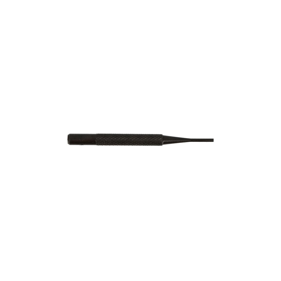 Chasse goupilles bronze d\'arme-corps 8mm-pointe 2.5mm
