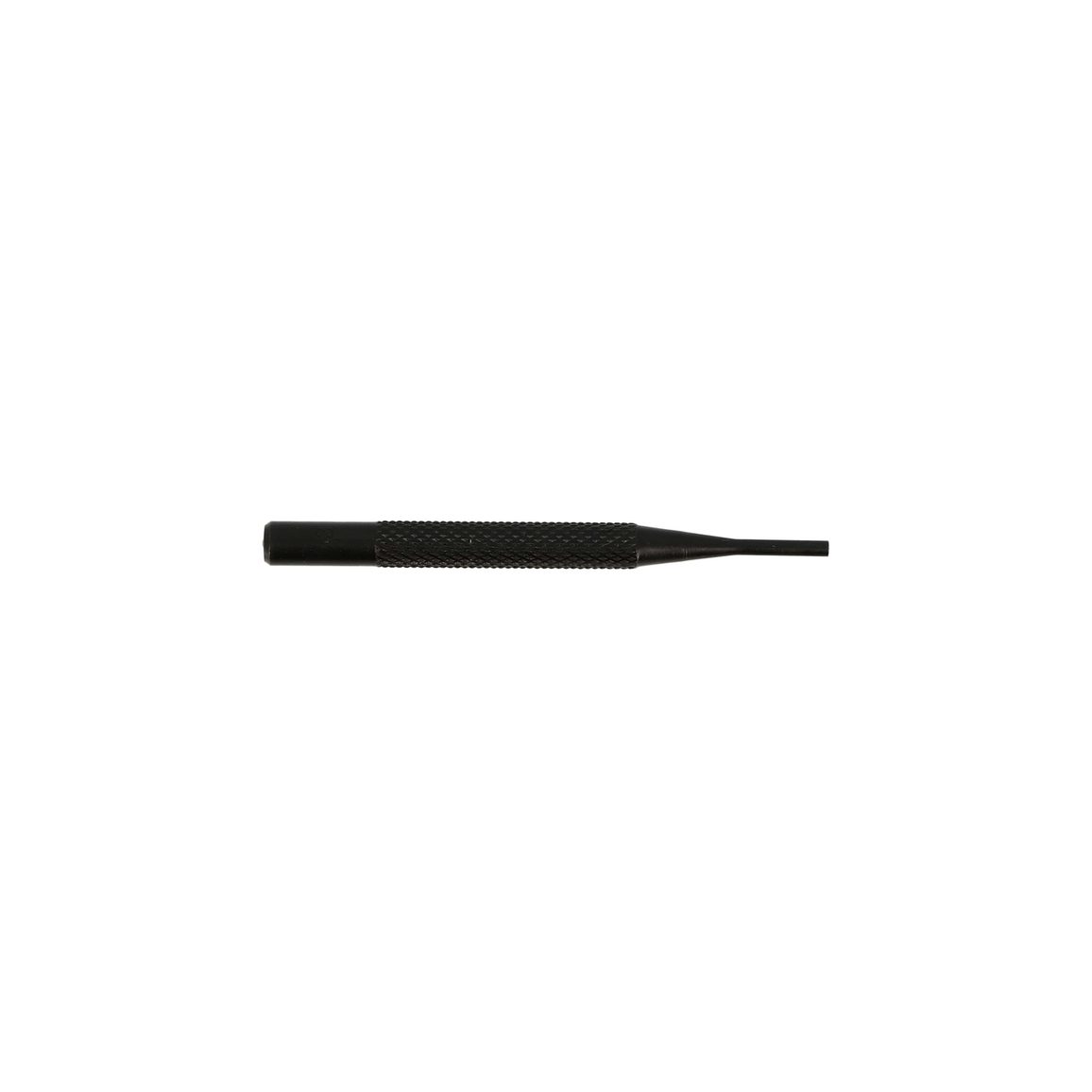 Chasse goupilles bronze d\'arme-corps 8mm-pointe 3mm