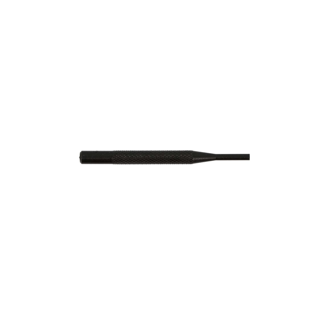 Chasse goupilles bronze d\'arme-corps 8mm-pointe 4mm