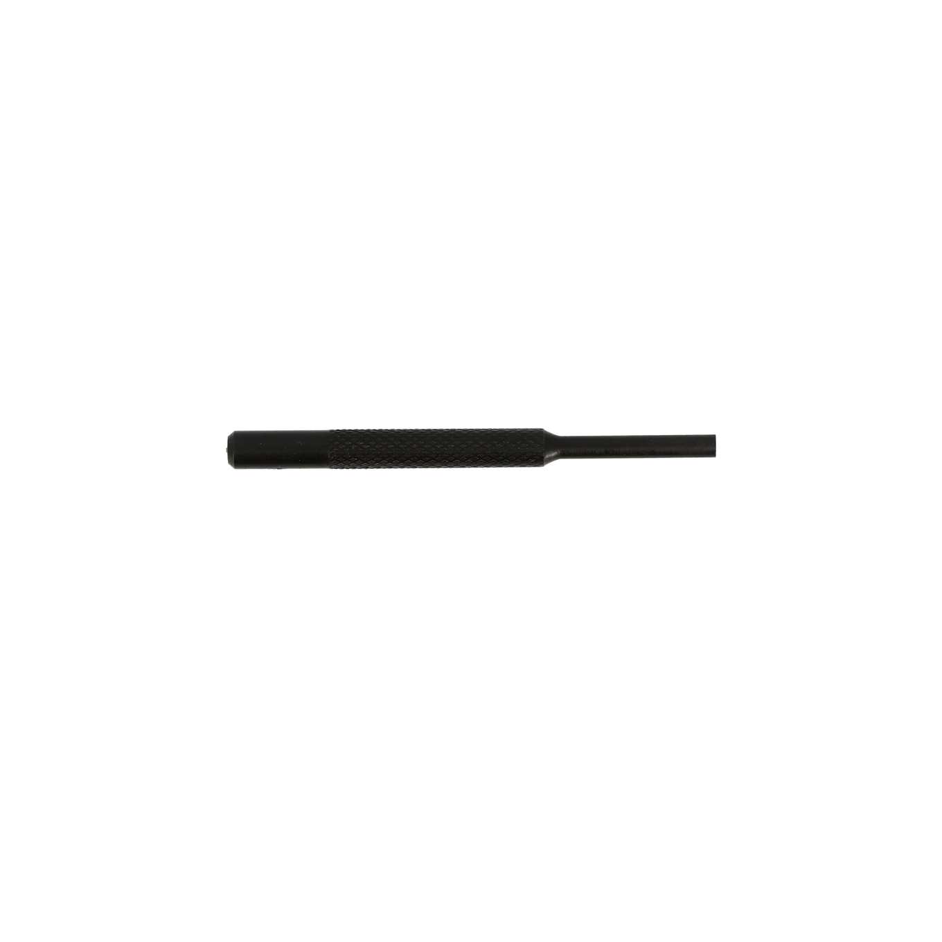 Chasse goupilles bronze d\'arme-corps 8mm-pointe 5mm