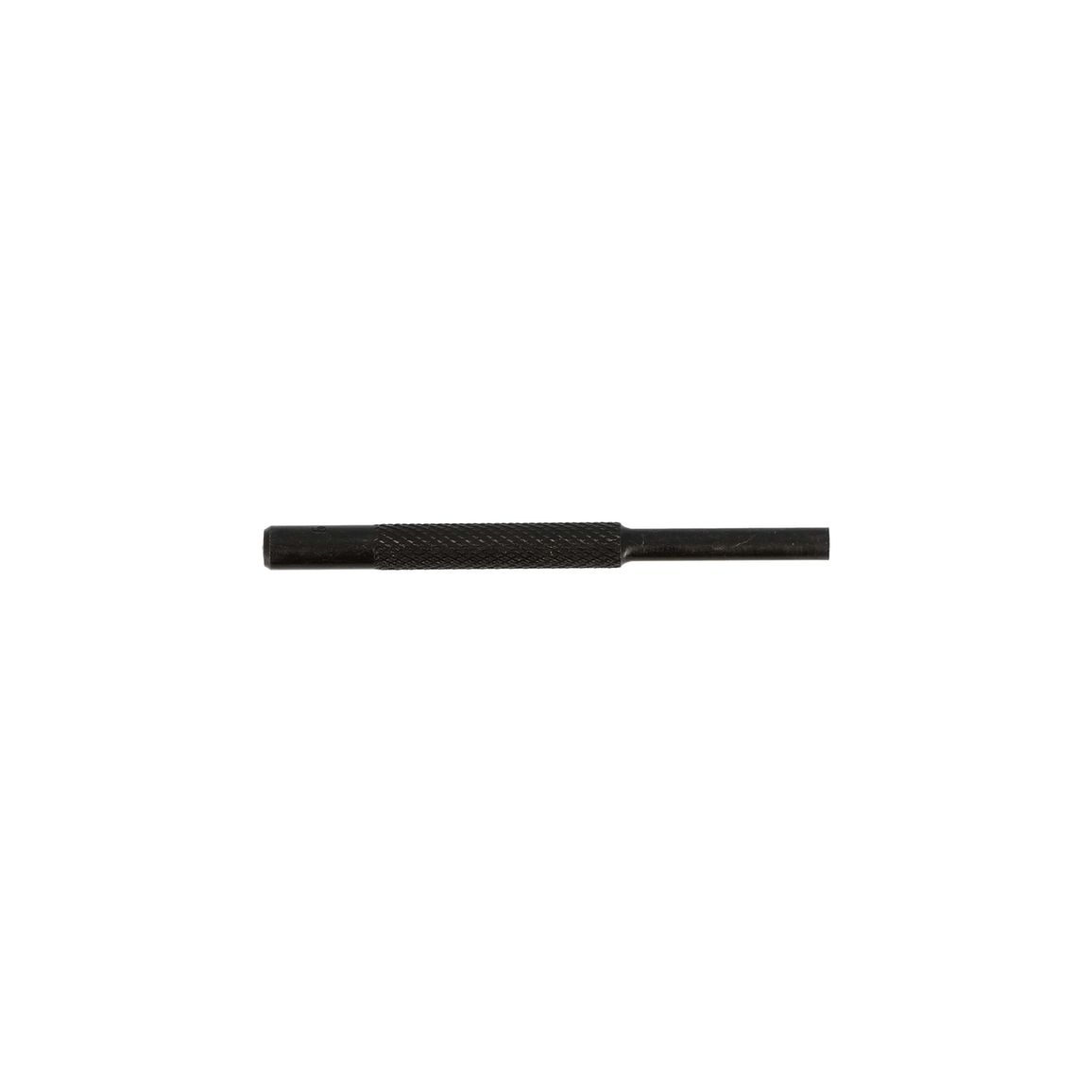 Chasse goupilles bronze d\'arme-corps 8mm-pointe 6mm