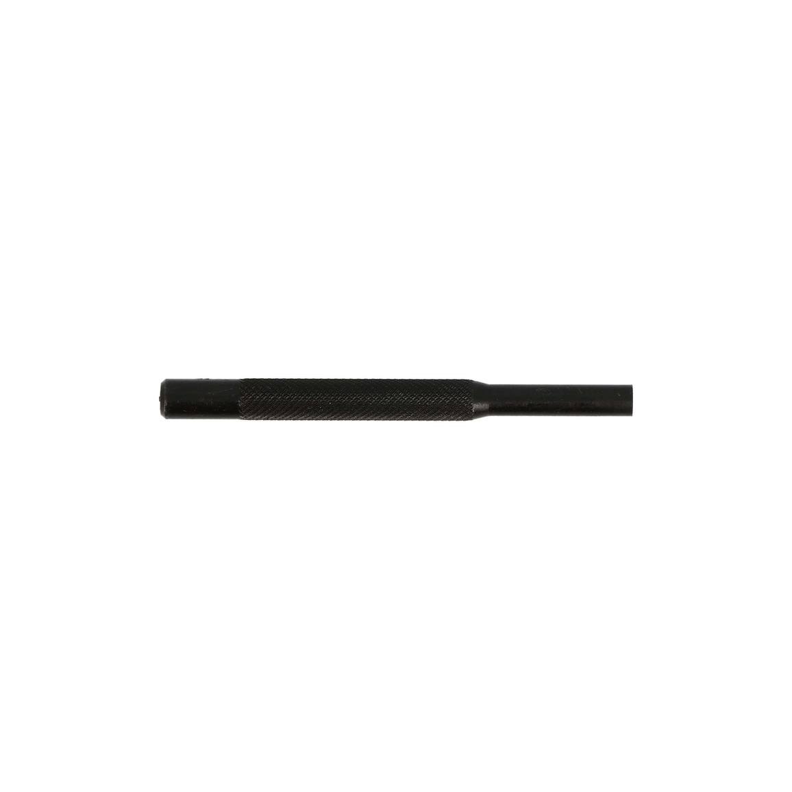 Chasse goupilles bronze d\'arme-corps 10mm-pointe 8mm