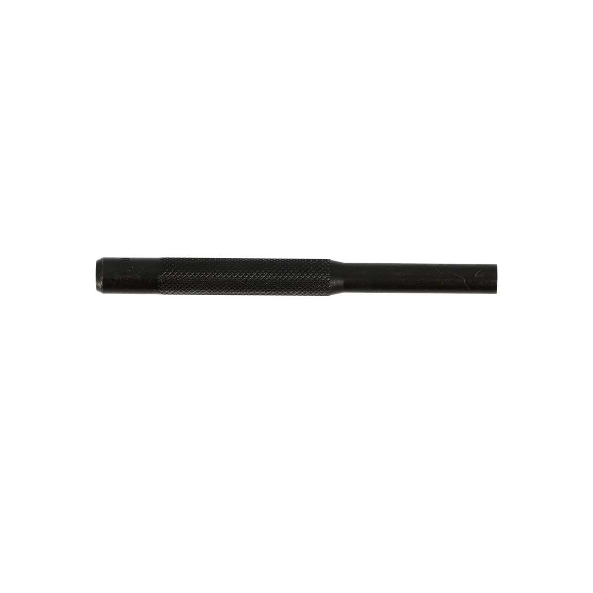 Chasse goupilles bronze d\'arme-corps 12mm-pointe 10mm