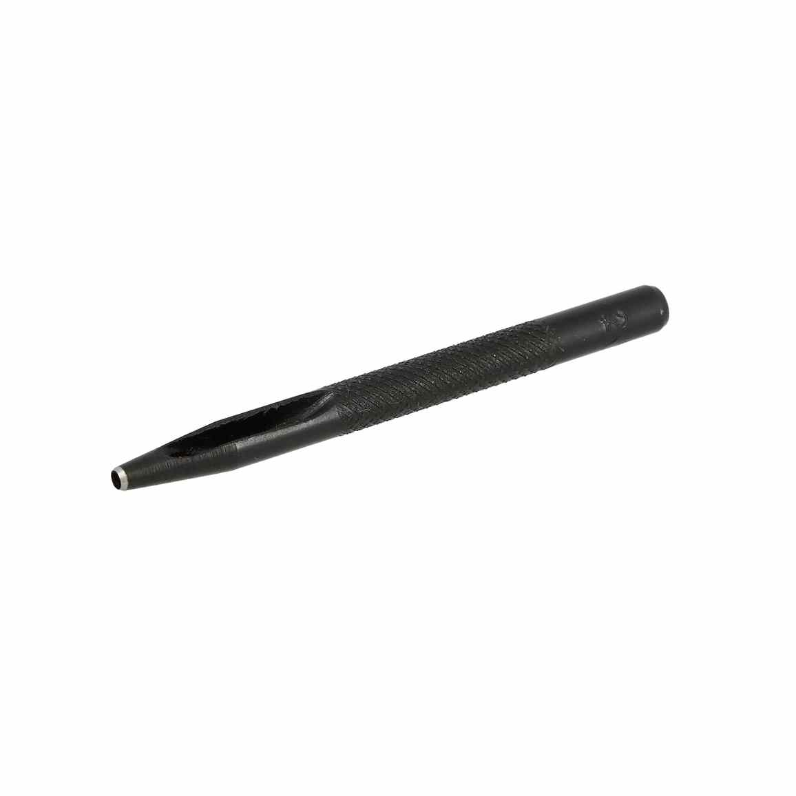 Emporte-pièces découpe de 2 mm