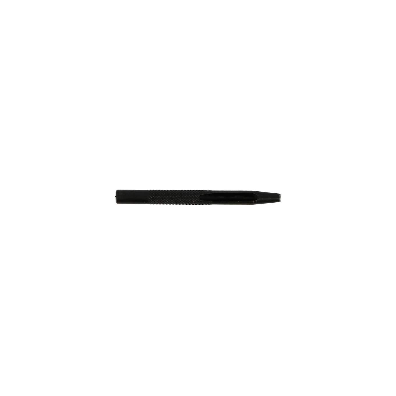 Emporte-pièces découpe de 3 mm
