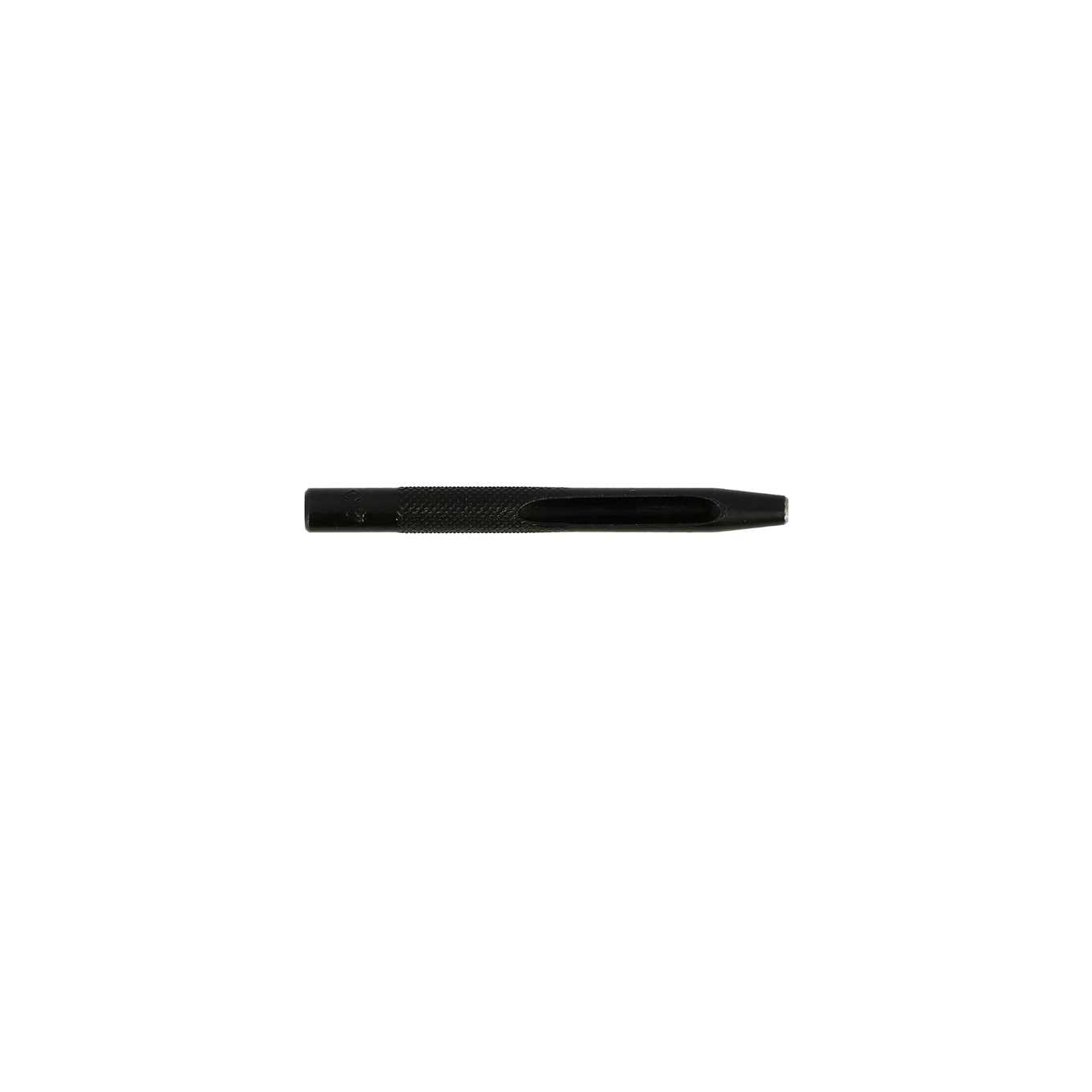 Emporte-pièces découpe de 4 mm