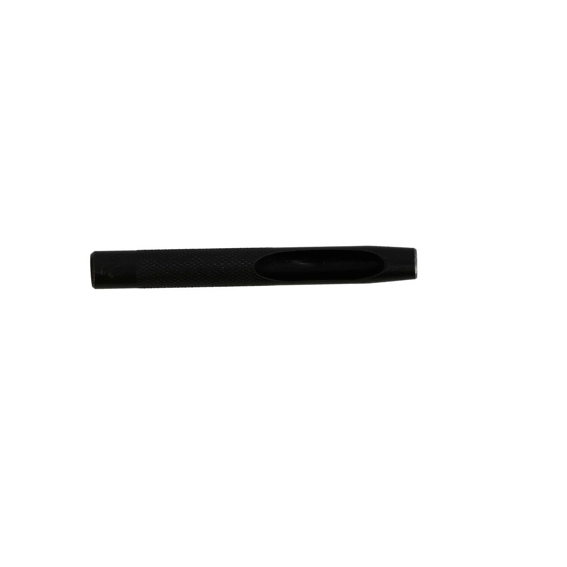 Emporte-pièces découpe de 10 mm