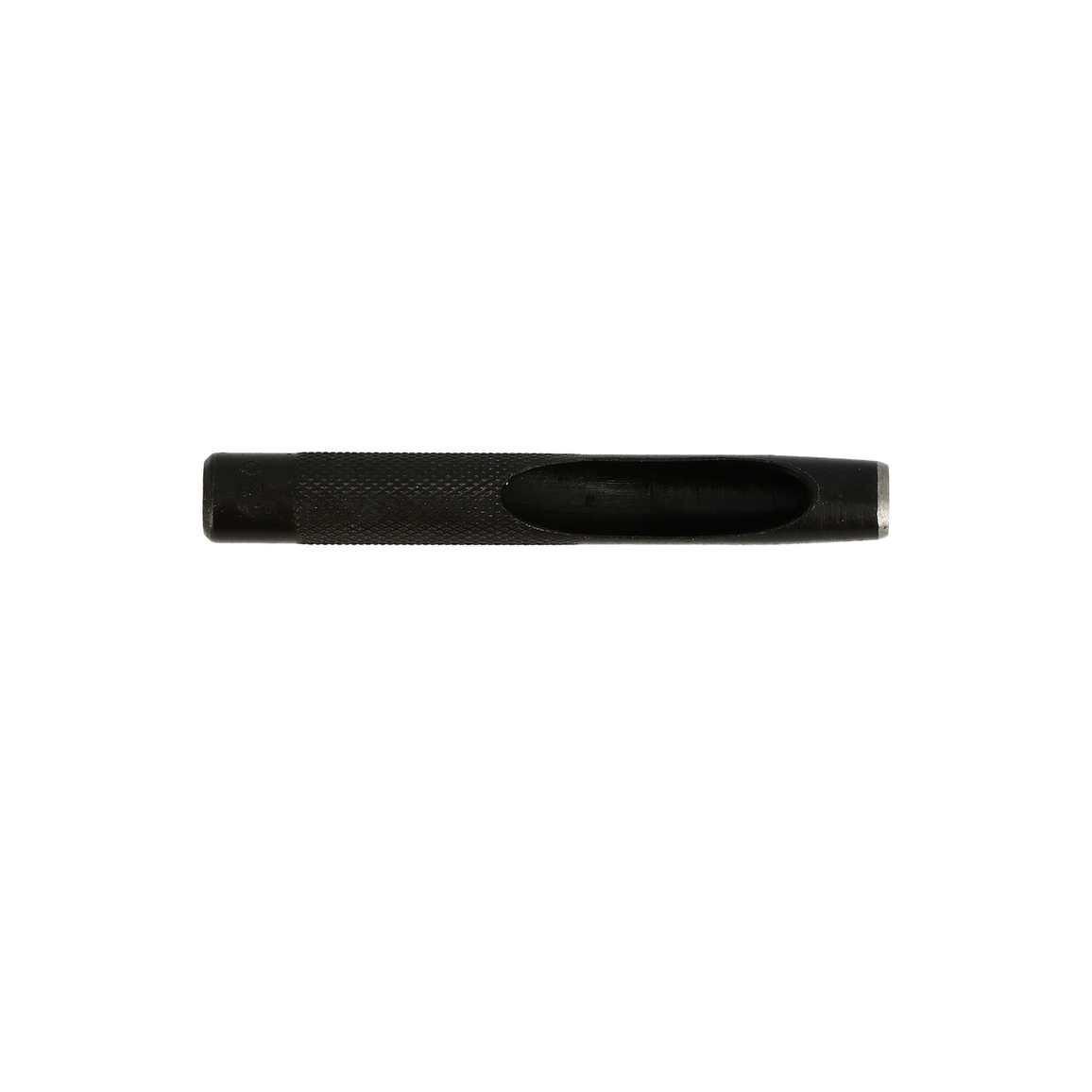 Emporte-pièces découpe de 12 mm
