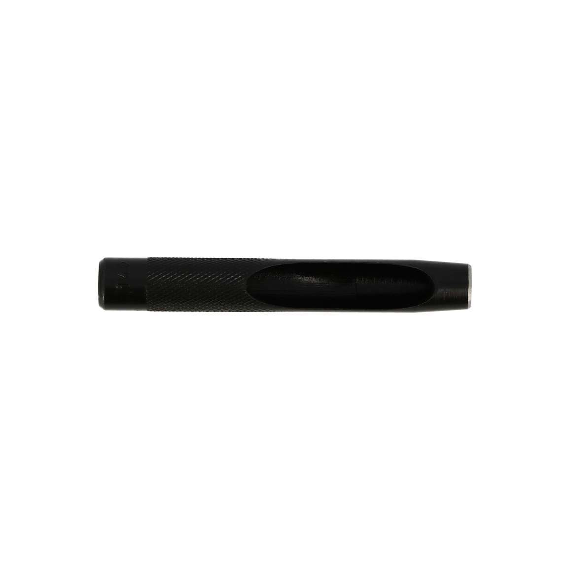 Emporte-pièces découpe de 14 mm