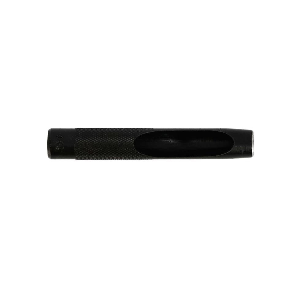 Emporte-pièces découpe de 16 mm