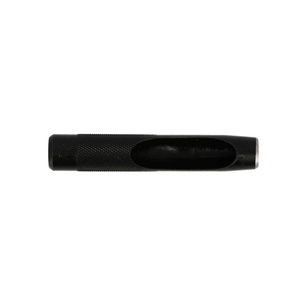 Emporte-pièces découpe de 18 mm