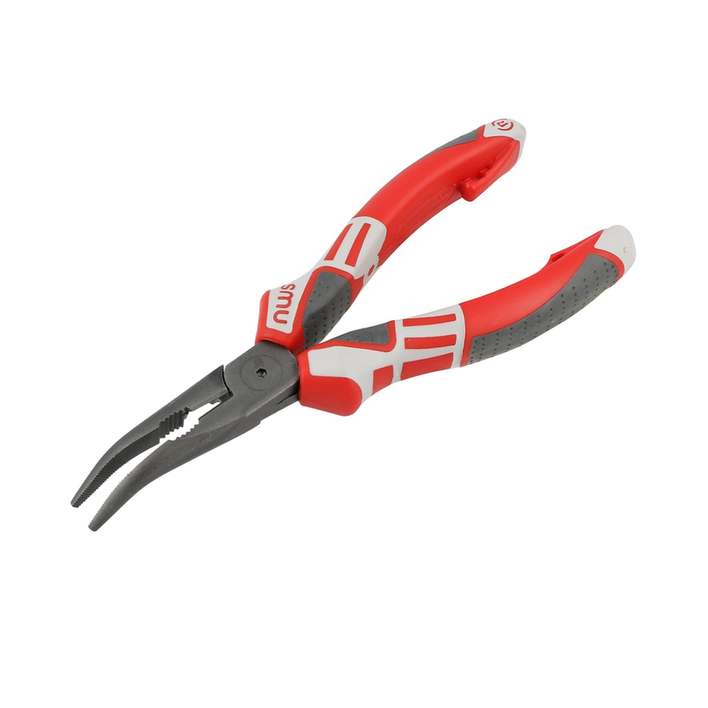 Emporte pièce 12.5 mm  pour  tôle avec butée à billes