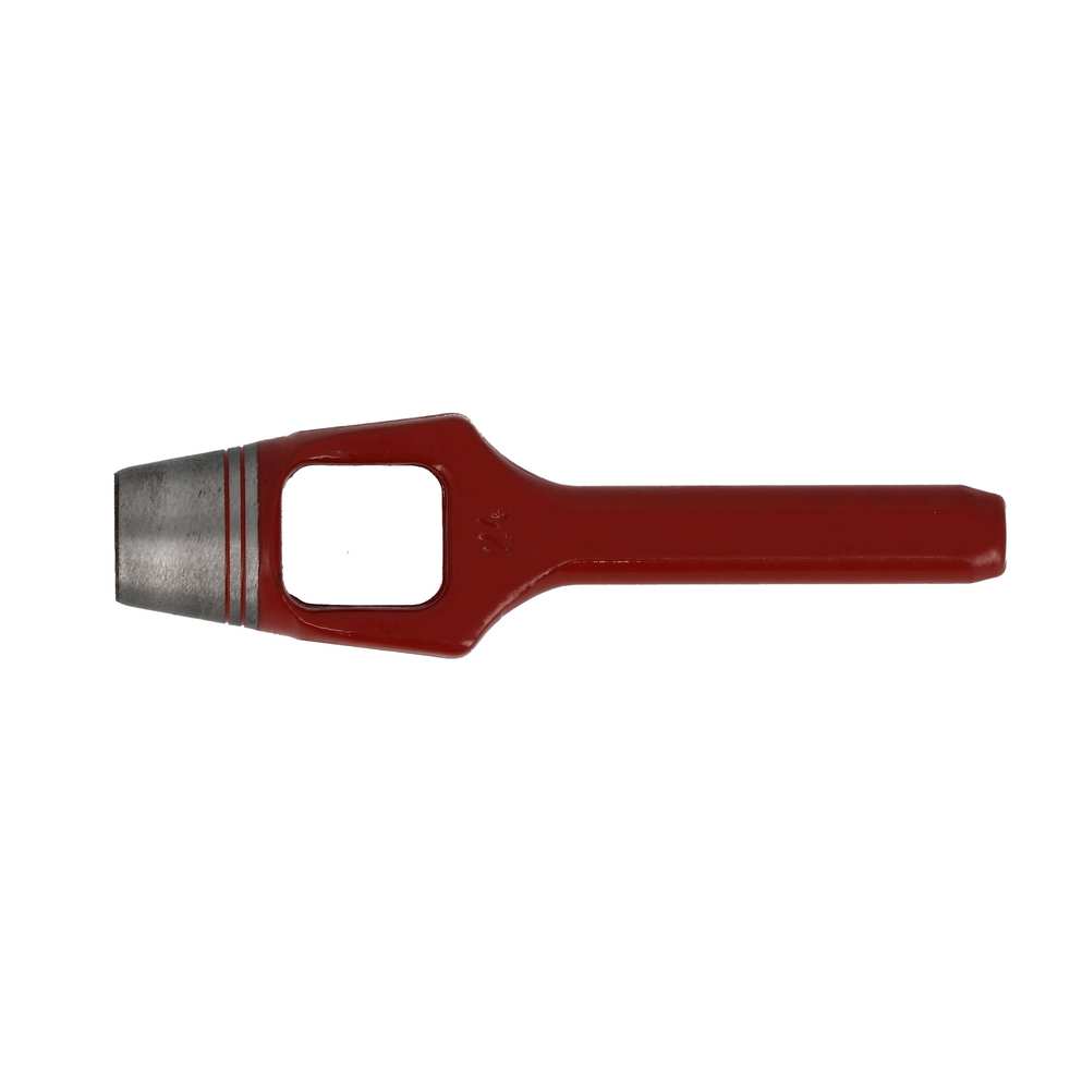 Emporte pièces à arche Diamètre 24mm