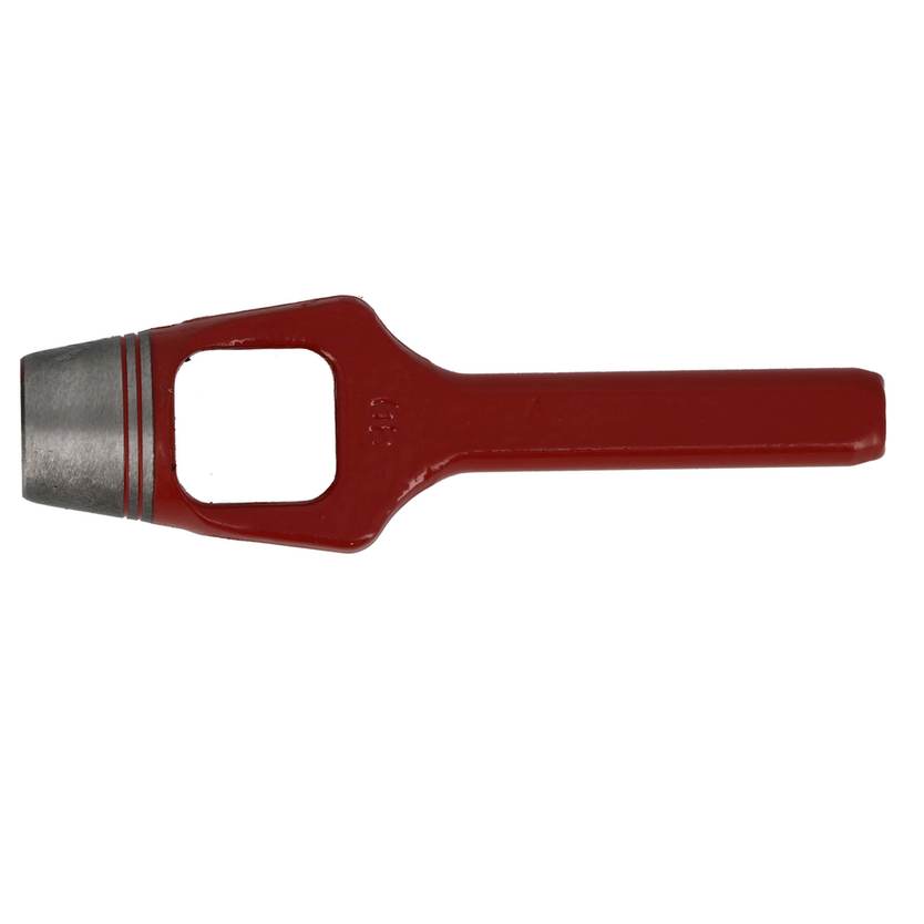 Emporte pièces à arche Diamètre 30mm