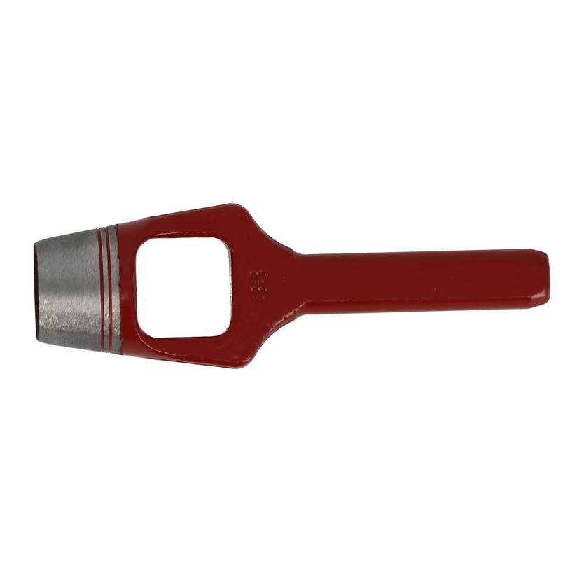 Emporte pièces à arche Diamètre 36mm