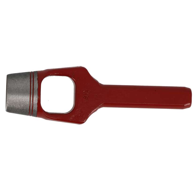 Emporte pièces à arche Diamètre 40mm