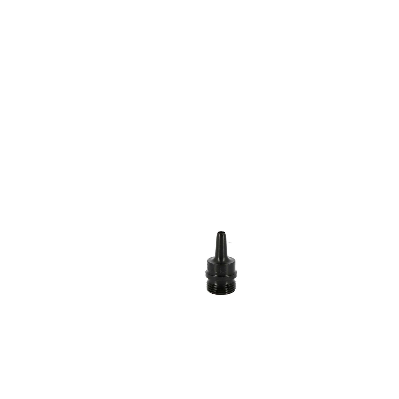 découpes joints diam 3 mm