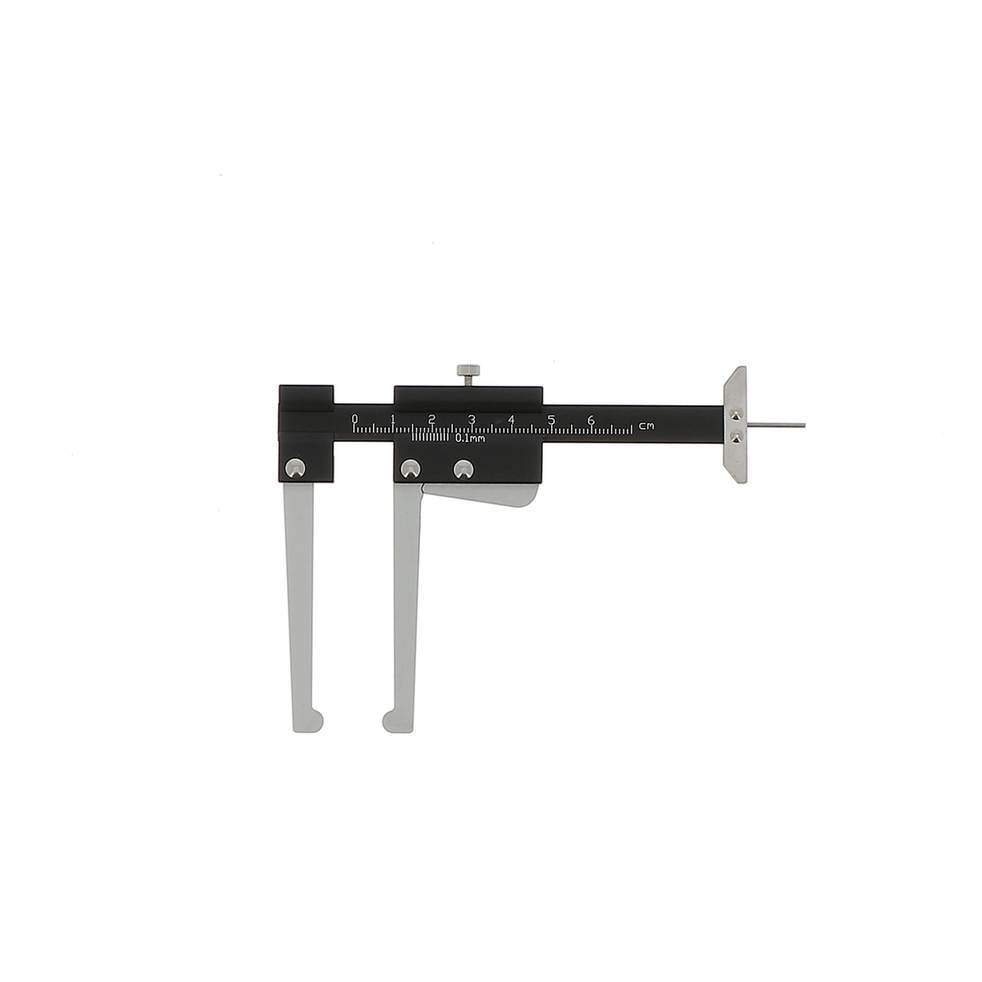 PAC 2 en 1 disquesFRein et sculpture pneu 0-60 mm