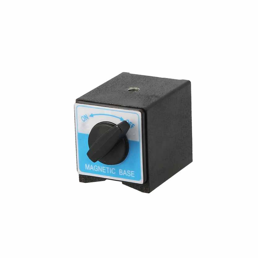 Base magnétique de rechange - 80 kg M8 