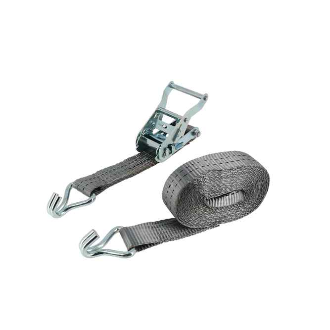 Sangle PES avec tendeur cliquet 5m x 35mm