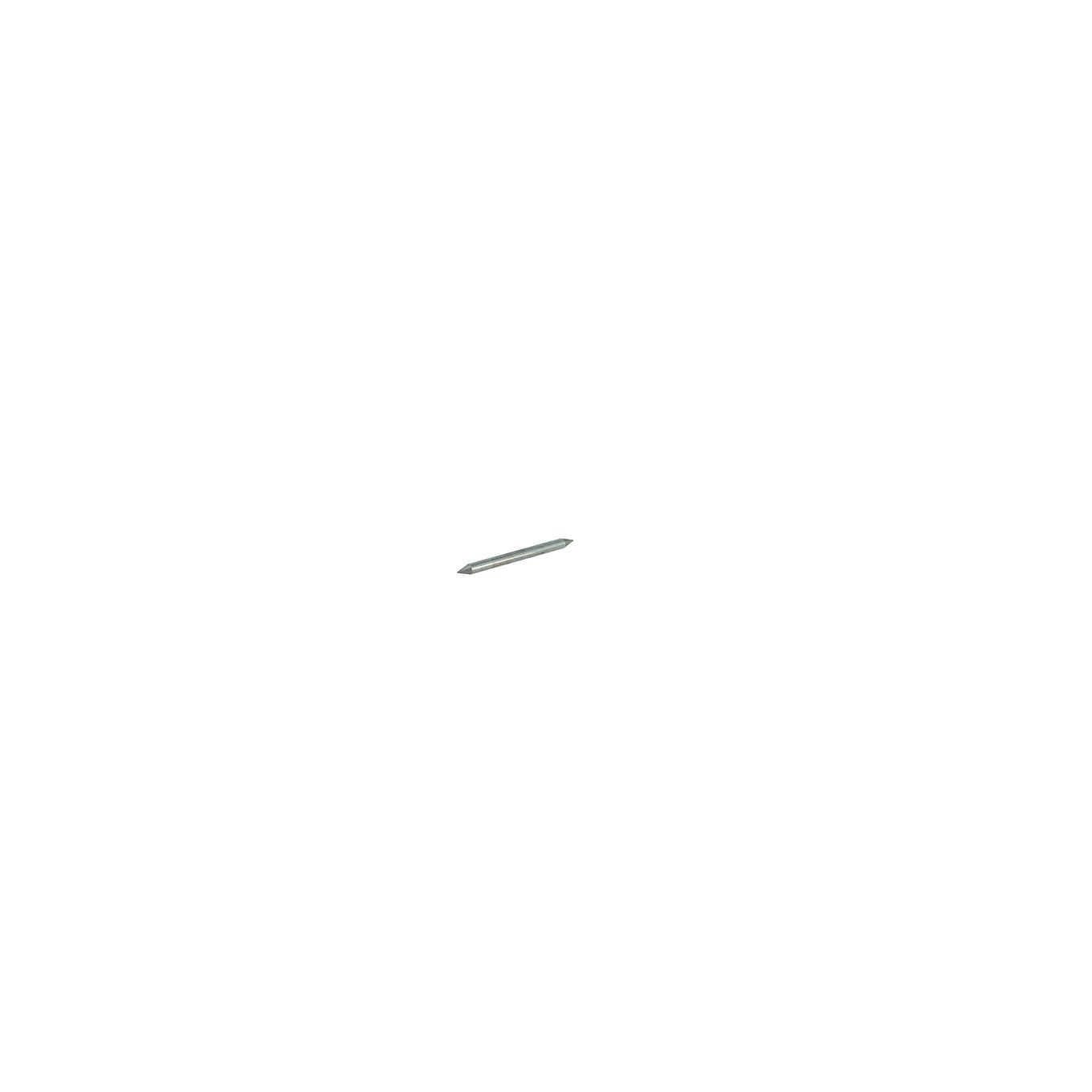 Pointe de rechange pour graveur 3120 et3123 