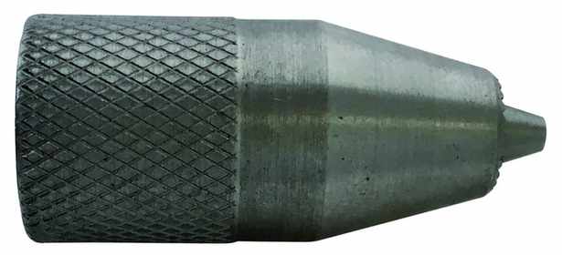 Capuchon + guide de l aiguille  stylo graveur 312900 
