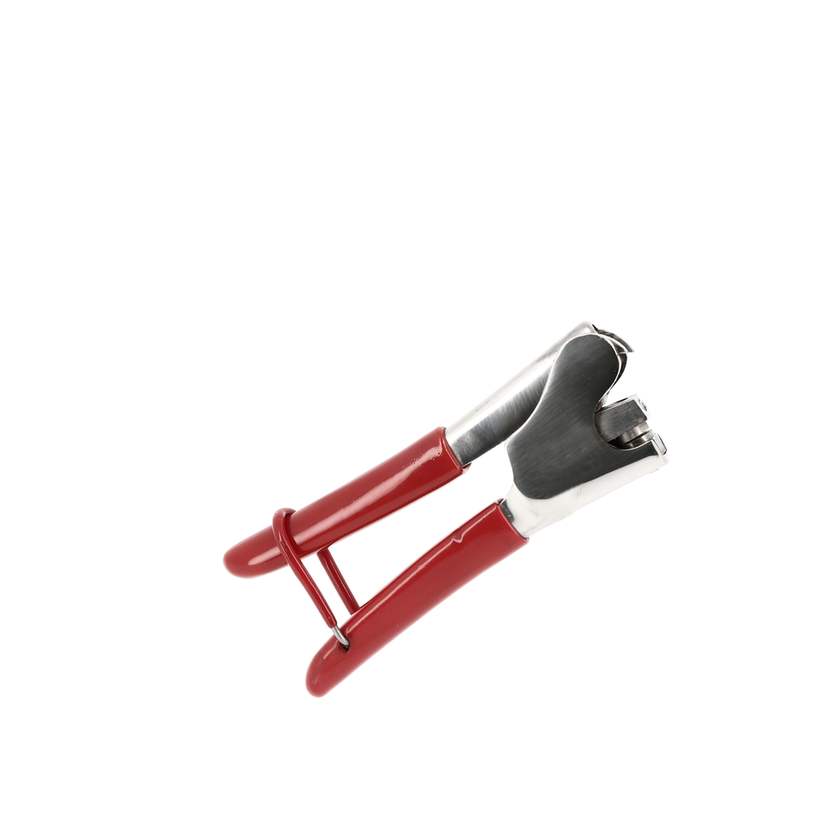 Pince à plomber seule pour plomb de 9 à10mm 