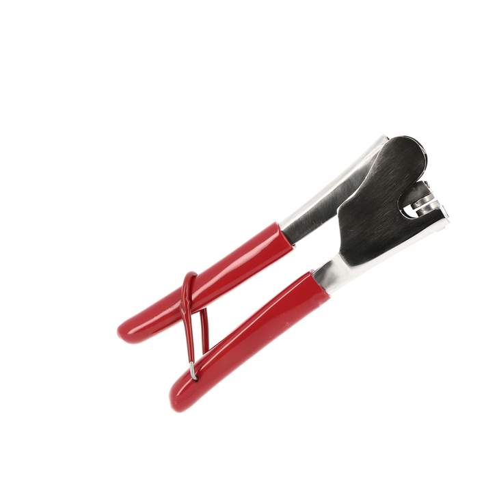 Pince à plomber seule pour plomb de 12 à14mm 