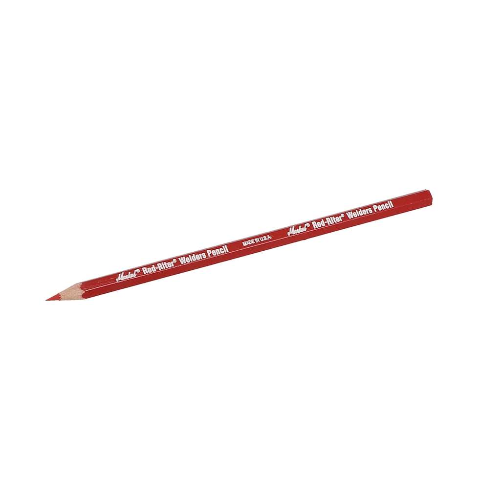 Crayon de briançon rouge longueur 170mm 96100