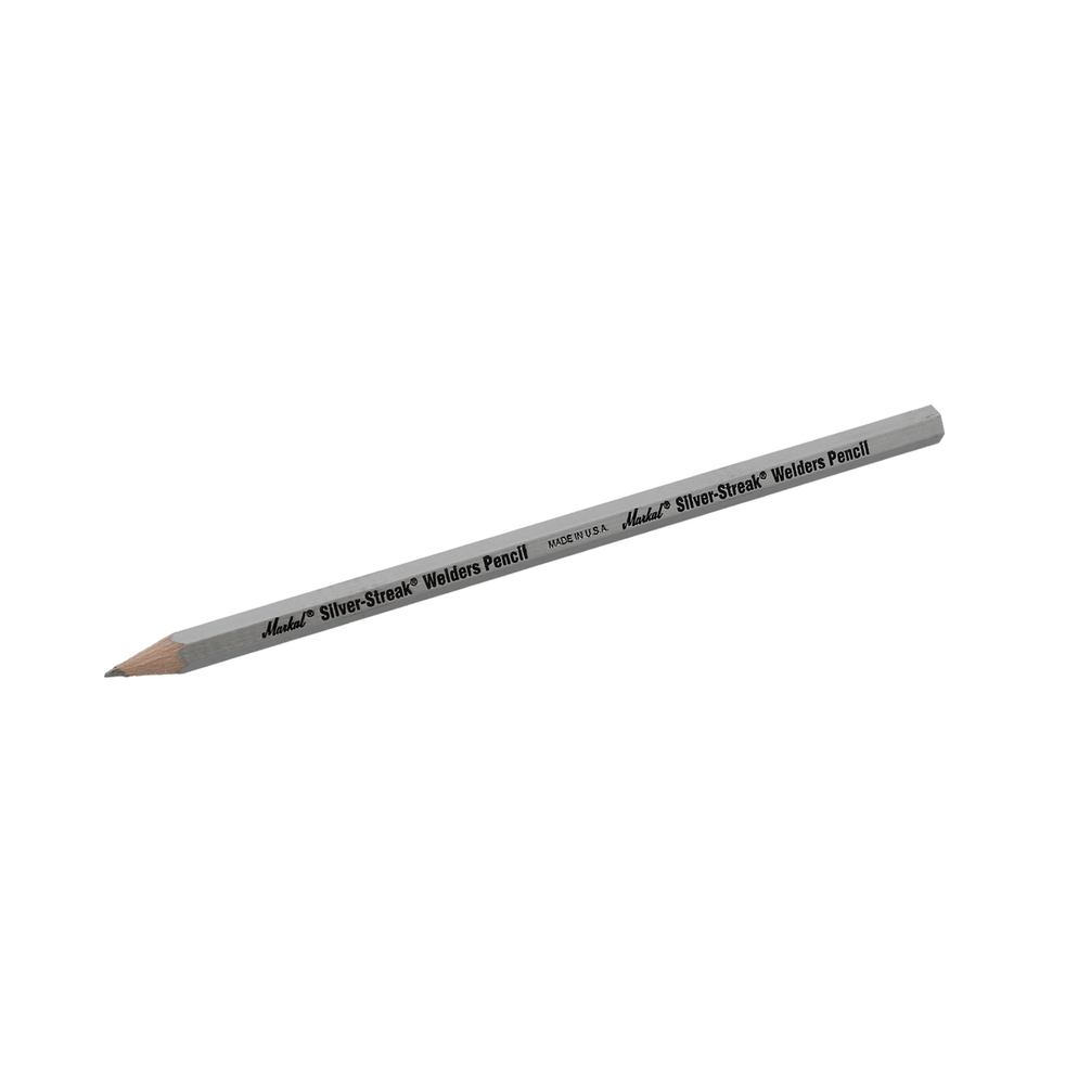 Crayon de briançon gris longueur 170mm 96101