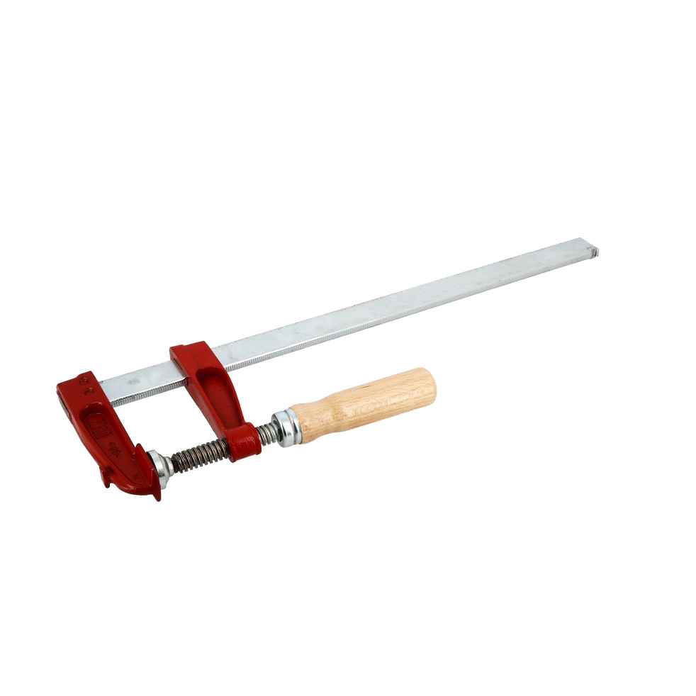 Serre joint  30X8- lg 40 cm - Saillie 90mm