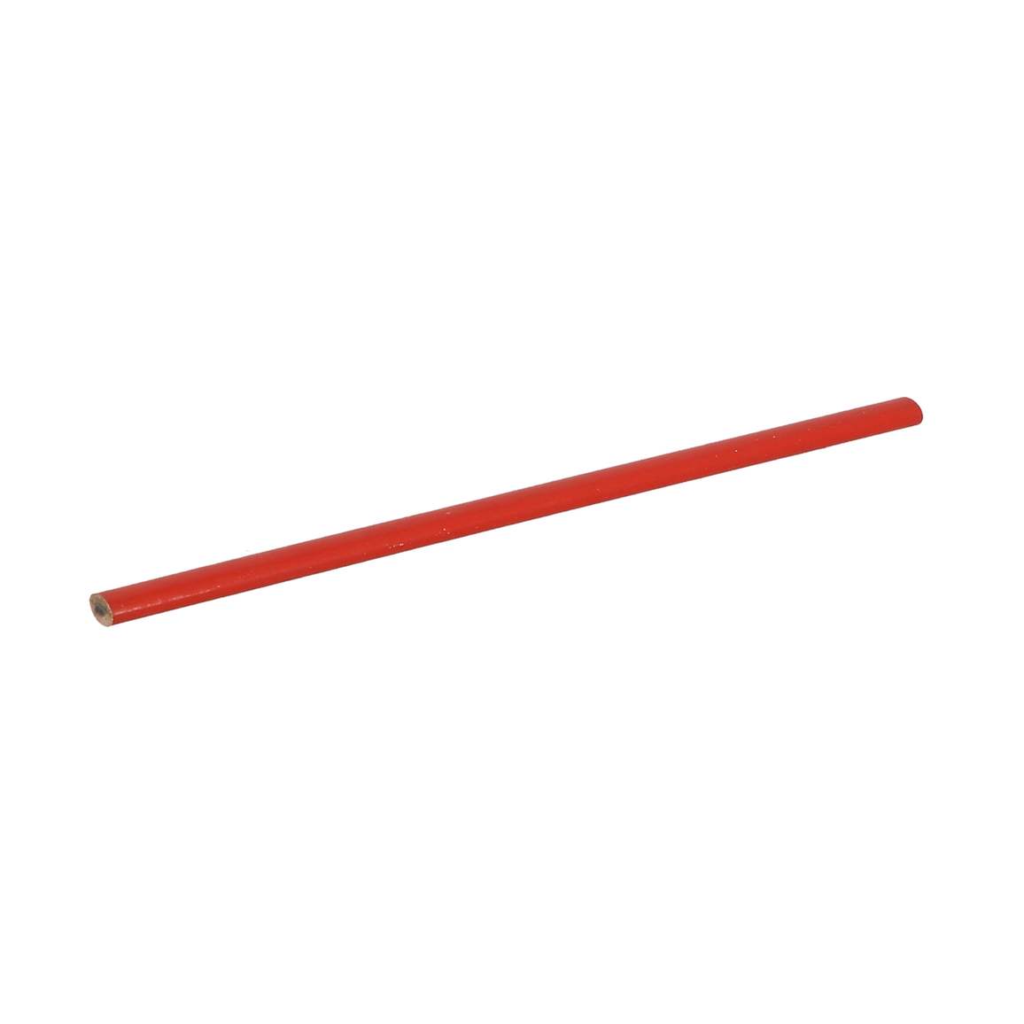 Crayon de charpentier  -  250 mm- ref. LAPIZ 250