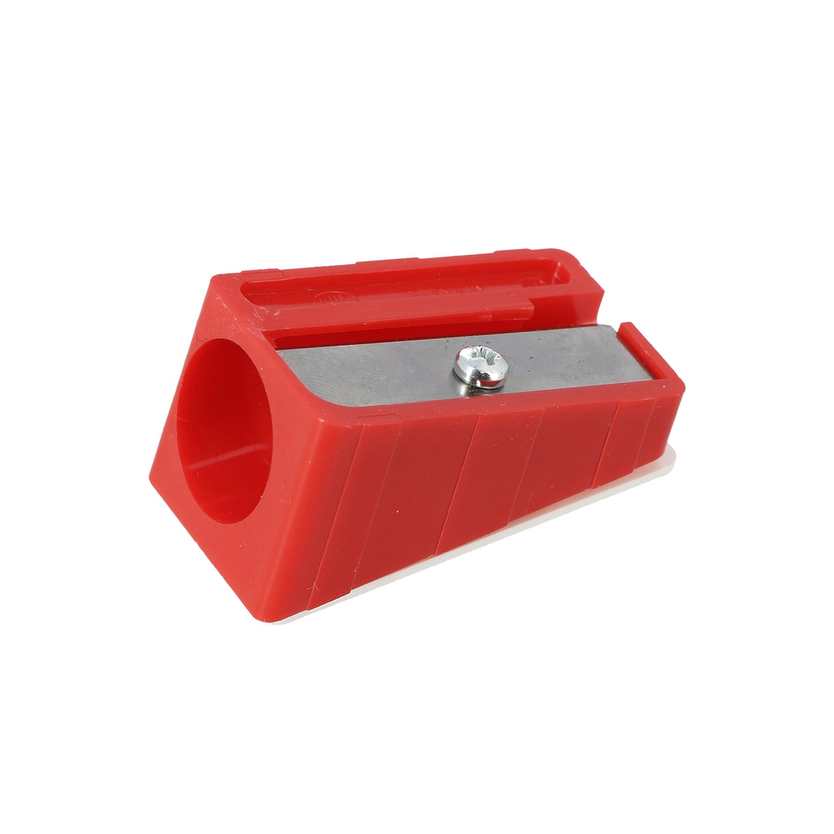 Taille crayon - Nr 9496