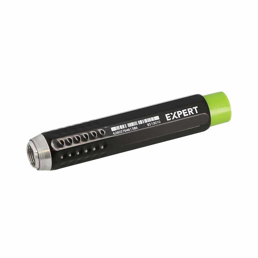 Porte craie pour craie réf.4504-4506