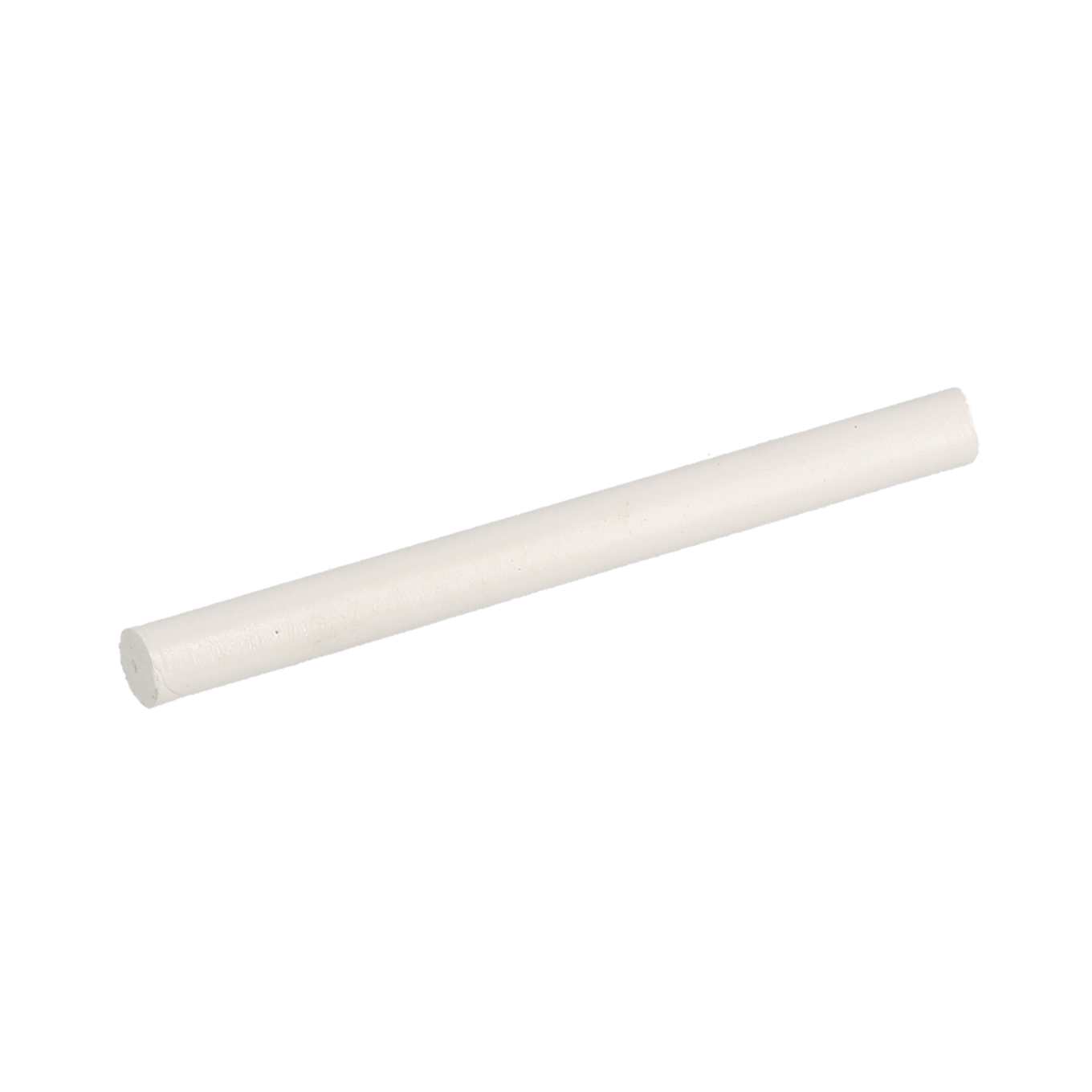 Paint stick blanc Hte T° - 650° -acier- P144 81020
