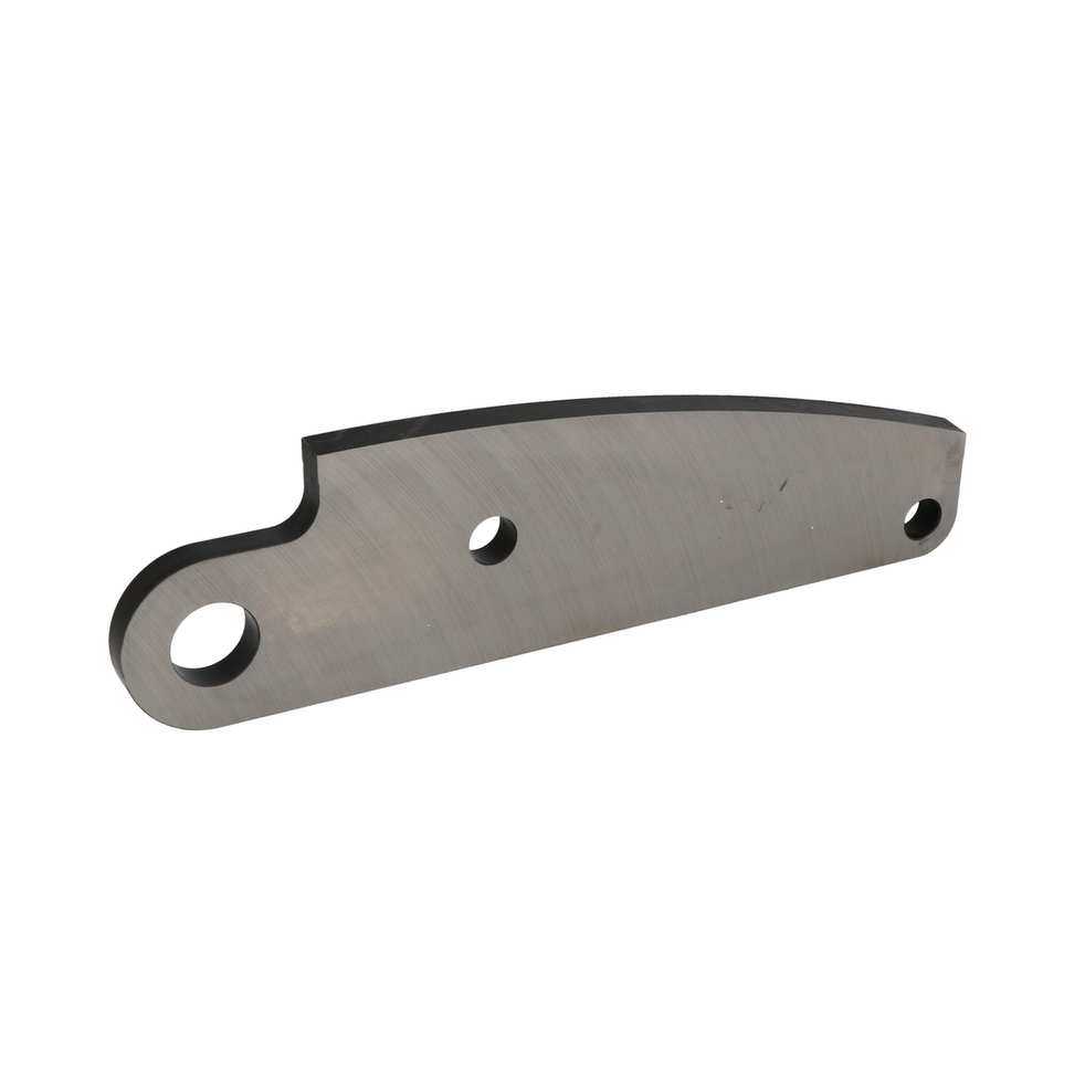 +Lame supérieure 200mm - pour cisaille 4570-04