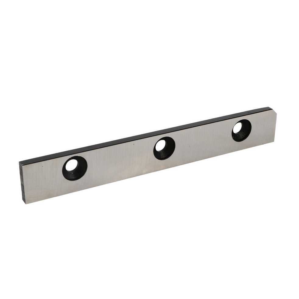 +Lame supérieure 250mm - pour cisaille 4570-06