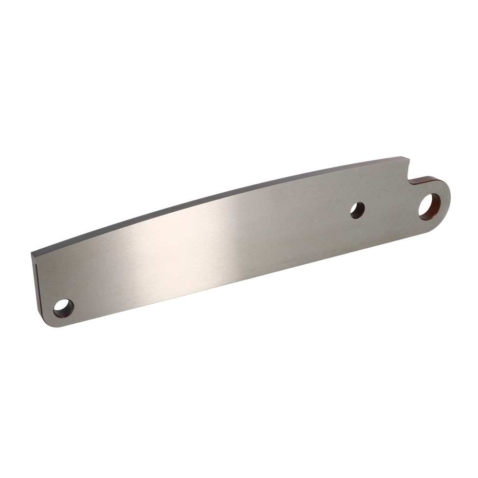 +Lame supérieure 300mm - pour cisaille 4570-08