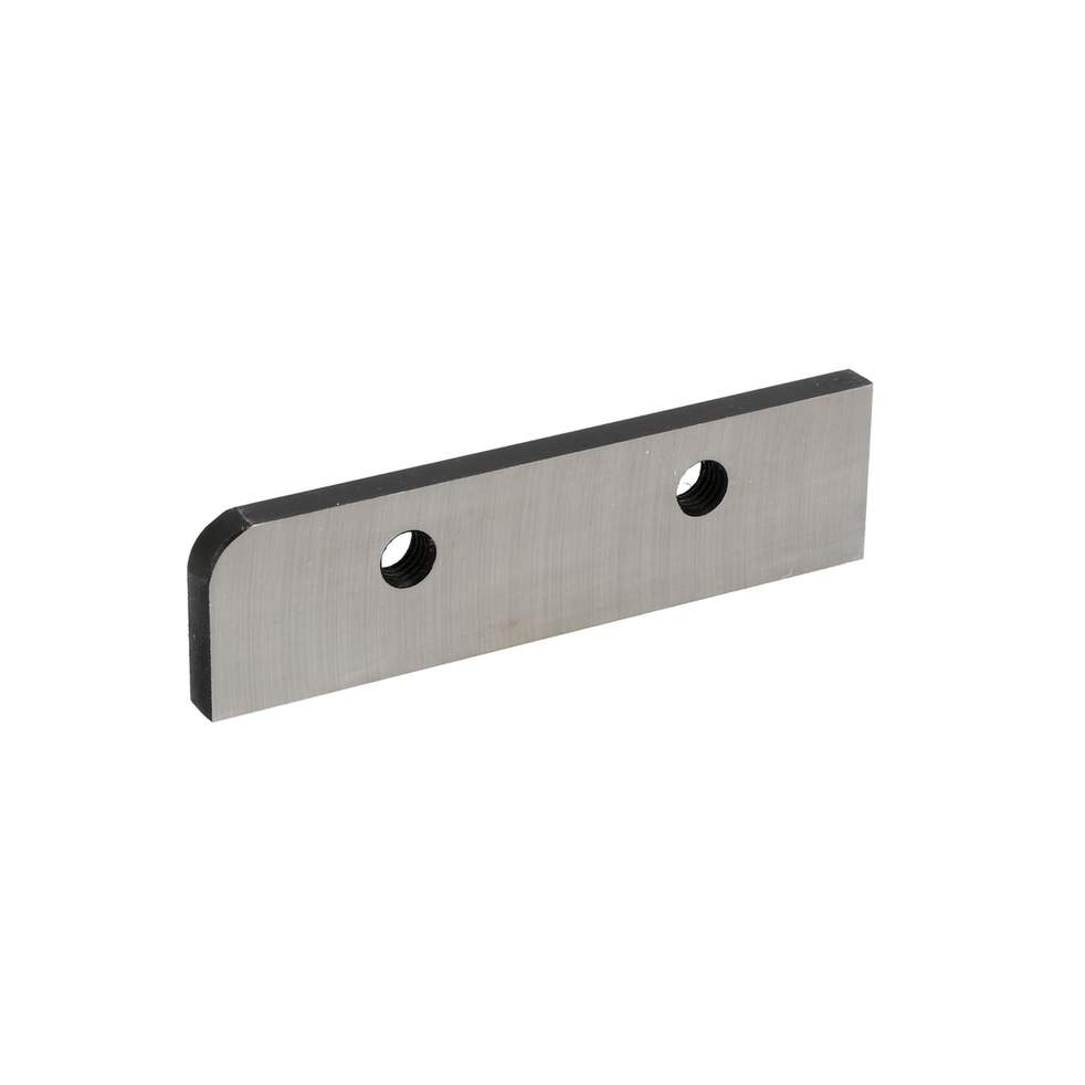 +Lame inférieure 120mm - pour cisaille 4570-02