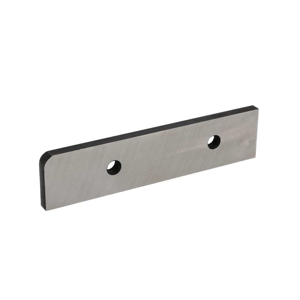 +Lame inférieure 160mm - pour cisaille 4570-03